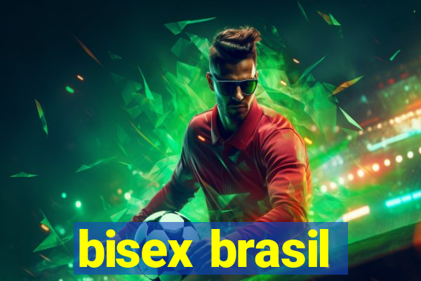 bisex brasil